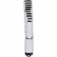 KS Tools 918.0660 #2