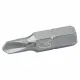 KS Tools 911.3625