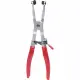 KS Tools 115.1167