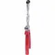 KS Tools 115.1167 #2