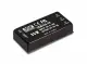 MEAN WELL SKM30B-05