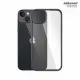 PanzerGlass ClearCase Transparent iPhone 14 Plus