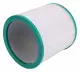PATONA Dyson Filter Pure Cool Me