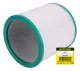 PATONA Dyson Filter Pure Cool Me #2