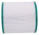 PATONA Dyson Filter Pure Cool Me #3