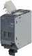 Siemens SITOP UPS8600/120W
