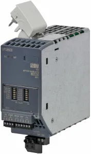 Siemens SITOP UPS8600/120W