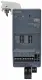 Siemens SITOP UPS8600/120W #2
