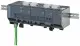 Siemens SITOP UPS8600/120W #3