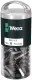 Wera 851/1 Z DIY 100 SiS