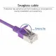 ACT DC7301 #7