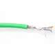 ACT CAT5E FTP LSZH (FP770H) 100m
