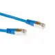 ACT CAT5E FTP LSZH (IB7615) 15m