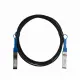 StarTech.com JD097CST #2