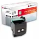 AgfaPhoto APTL800X1BE