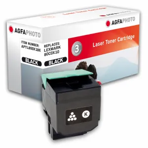 AgfaPhoto APTL800X1BE