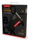 SanDisk Black WD_BLACK SN8100 NVMe #8