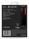 SanDisk Black WD_BLACK SN8100 NVMe #9
