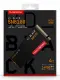 SanDisk Black WD_BLACK SN8100 NVMe #6