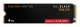 SanDisk Black WD_BLACK SN8100 NVMe