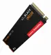 SanDisk Black WD_BLACK SN8100 NVMe #2