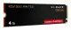 SanDisk Black WD_BLACK SN8100 NVMe #5
