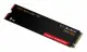 SanDisk Black WD_BLACK SN8100 NVMe #4