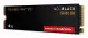 SanDisk Black WD_BLACK SN8100 NVMe #3