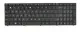 ASUS 90NB0601-R31GE0