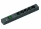 Bachmann 420.0022