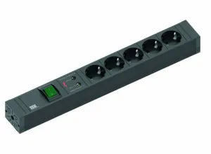 Bachmann 420.0022