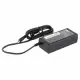 DELL 450-16938