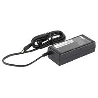 DELL 450-16938