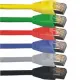 Black Box CAT6A-GRN-15M