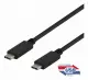 Deltaco USBC-1402