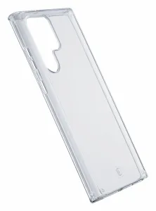 Cellularline 8018080491368
