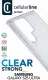 Cellularline 8018080491368 #2