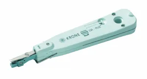 Cimco 118018