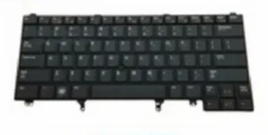 DELL 1N4RW