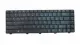 DELL VX3J8