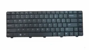 DELL VX3J8
