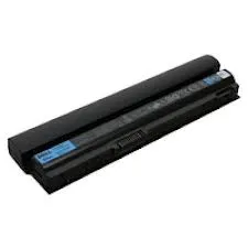 DELL WR59M