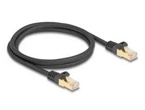 DeLOCK 80317