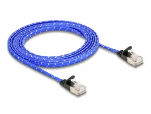DeLOCK 80384
