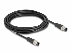 DeLOCK 80849