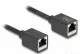 DeLOCK 90324 #2