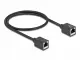 DeLOCK 90324