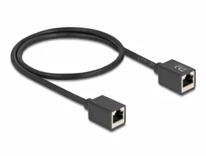 DeLOCK 90324