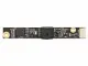 DeLOCK 96371 #2