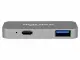 DeLOCK mini Dockingstation für macbook mit 5K #3